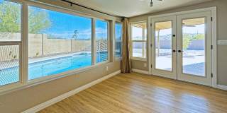 17221 E LANTERN Lane Gallery 15