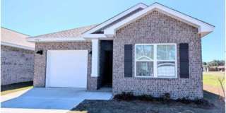 9907 Starling Dr Gallery 1
