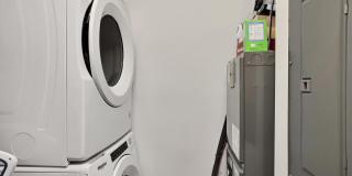 1469 FLORIDA AVENUE NW Gallery 8