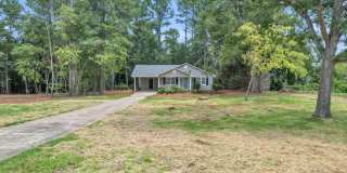 297 Irby Road Gallery 1