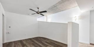 Josephine DTLA Josephine DTLA Gallery 13