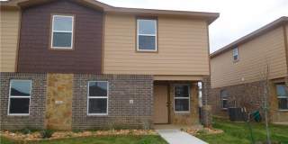6705 University Village Way Gallery 1