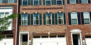 2812 MEDSTEAD Lane Gallery 1