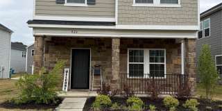 826 Windage Way Gallery 1