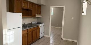 5711 ERDRICK Street unit: 3 Gallery 8