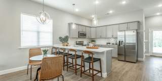 Modern 4 Bedroom Home in Red Bank Modern 4 Bedroom Home in Red Bank Gallery 8