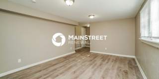 3733 Beulah Road Gallery 8