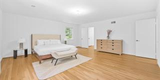 4025 N RIVER ST Gallery 26