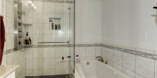 1214 PARK Road NW Gallery 9
