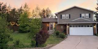 House For Lease House For Lease Gallery 1