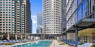 Figueroa Eight Gallery 16