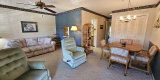 6 Quails Run Blvd Unit 9 Gallery 2