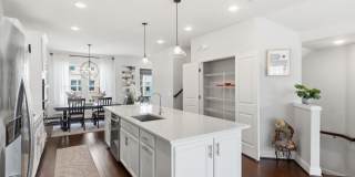 1946 GREENBRIAR HALL Road Gallery 12