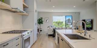 4518 Ayla Lane Gallery 6