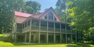 2785 COLD SPRINGS Gallery 1