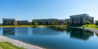 Latitude at Deerfield Crossing Gallery 2