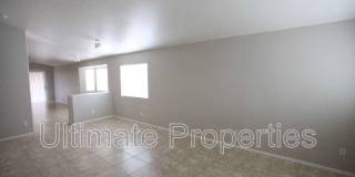 13836 W Lundberg St Gallery 3