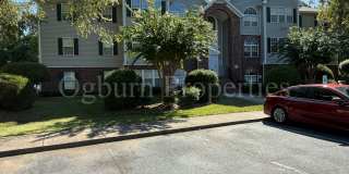 434 Scholastic Ct-FULLY FURNISHED-2BR/2BA-Deacon Ridge APT!! Gallery 1