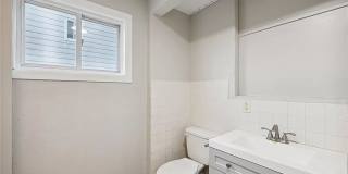 Charming 3 Bedroom Home in Loraine Gallery 12