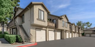 Spring Lakes Apartment Homes Gallery 13