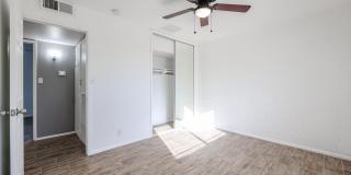11417 N Hacienda Drive Gallery 26