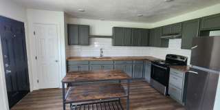 Beautifully Remodeled 3 Bed / 2 Bath Home with Large Backyard Gallery 8