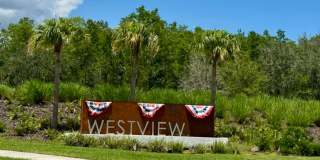 Modern 3 Bed / 2.5 Bath Townhome – Move-In Ready Gallery 6