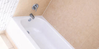 4441 Southwest 18th Street Gallery 5