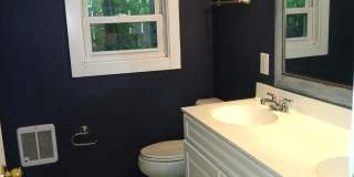 2204 Princess Place Drive 2204 Princess Place Drive Gallery 14