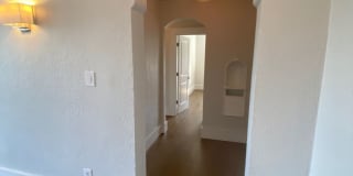 The Van Dyke in West Village Gallery 111