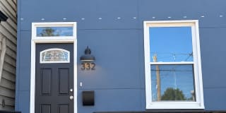 Charming Single-Family Home in Homestead, PA Gallery 1
