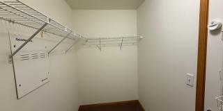 4 Bed 2 Bath Home in Waterbury Meadows Gallery 21