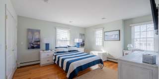 409 6th Avenue Gallery 31