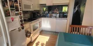 6655 Huntington Lakes Cir Gallery 20