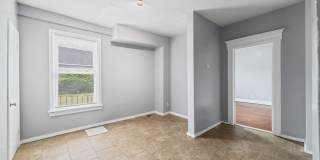 705 Dixwell Avenue 705 Dixwell Avenue Gallery 6