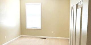 124 North Spring View Drive Gallery 13