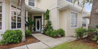 3409 54TH DR W Gallery 1