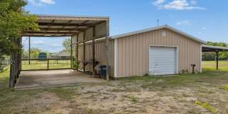 431 Court Of Pompei Gallery 9