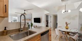 1820 E MORTEN Avenue Gallery 14
