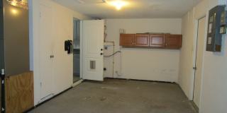 11611 Constance Dr Gallery 43