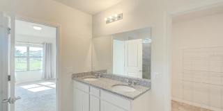 10820 MARLBERRY WAY Gallery 25