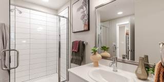 Flatiron Flats Apartments Gallery 11