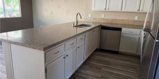 2932 Galena Peak Lane Gallery 18