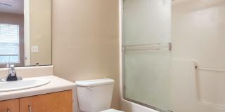 2403 Hartsfield Road #602 - 1 Gallery 8