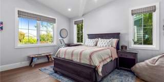 3403 Laurel Avenue Gallery 43