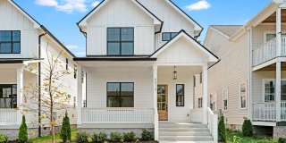 Beautiful home in The Nations! 4 bedrooms and 3 bathrooms in well sought after area. Beautiful home in The Nations! 4 bedrooms and 3 bathrooms in well sought after area. Gallery 1