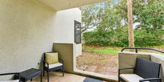 658 SUMMER Place Gallery 17