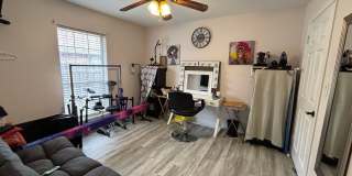 4 BEDROOM ONLY 7 MILES FROM BARKSDALE AIR FORCE BASE Gallery 12