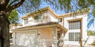13156 West Windsor Avenue Gallery 1