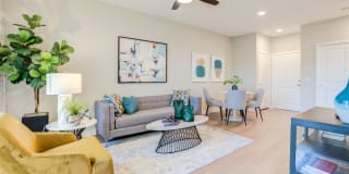 The Pointe at Siena Ridge Age 55+ Apartment Homes Gallery 19